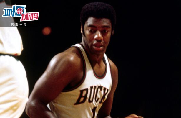 他出色的表 他出色的表