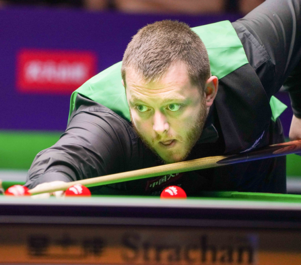 表现不仅是 表现不仅是