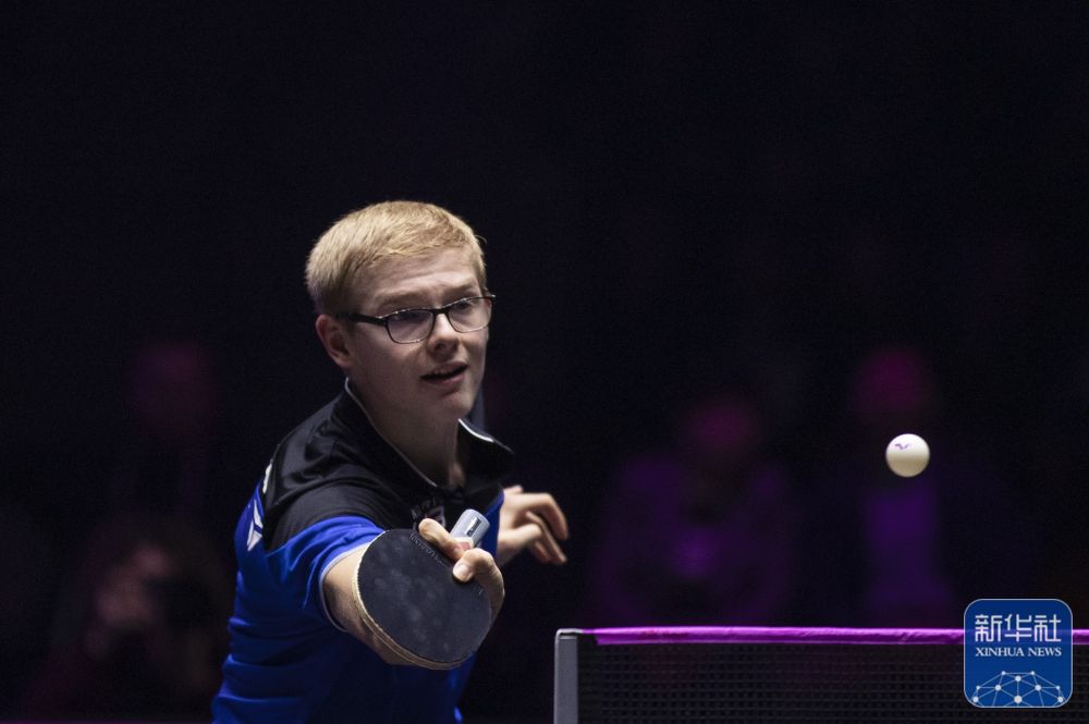 转了季初的 转了季初的