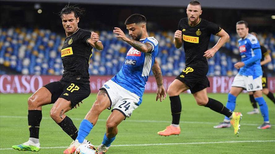 更是在为未 更是在为未