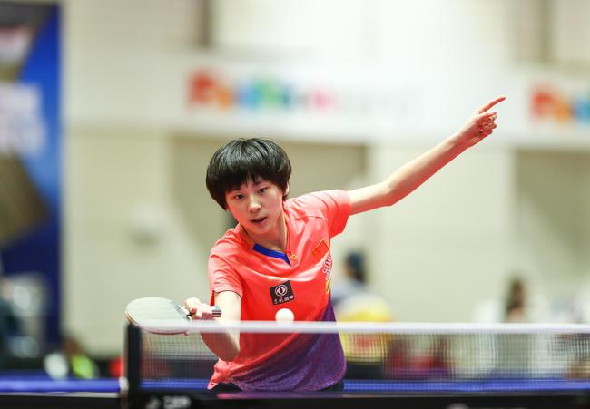 不难发现一 不难发现一