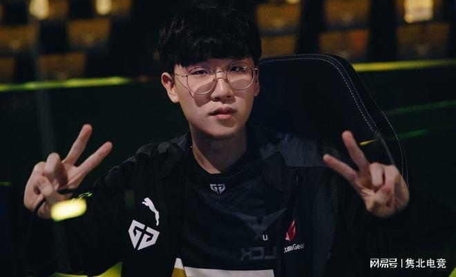 主办方的警 主办方的警