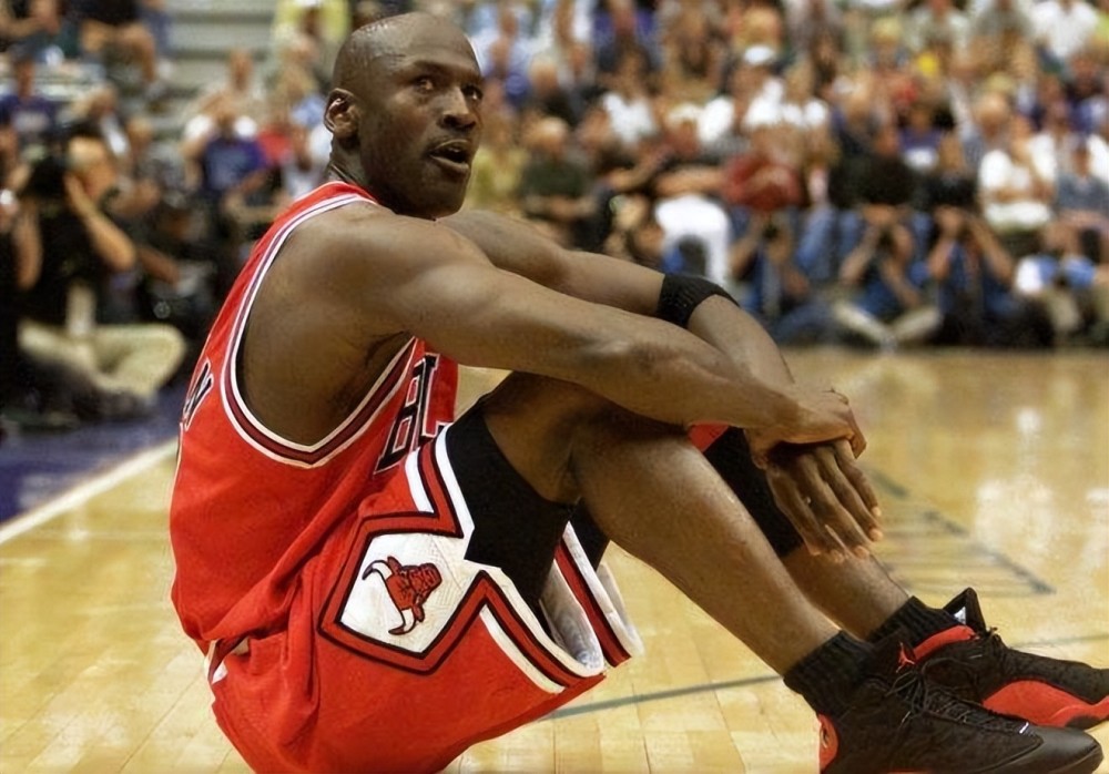 后场组织攻 后场组织攻