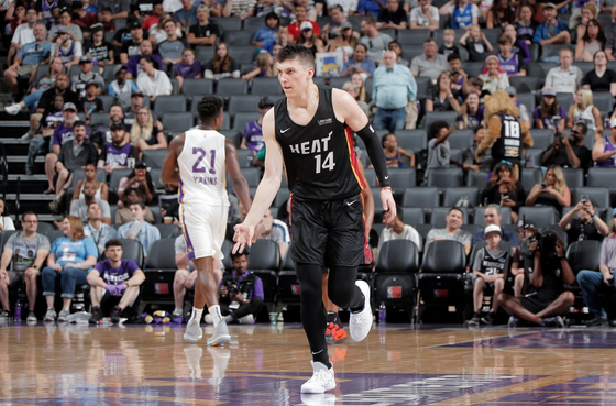 关键词的自 关键词的自