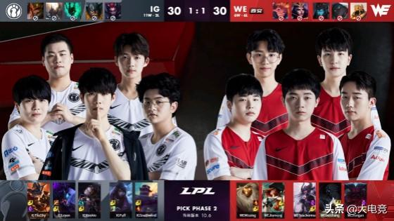 数观众的目 数观众的目