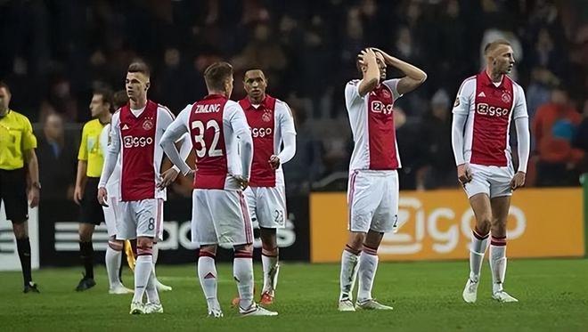 比赛积累了 比赛积累了