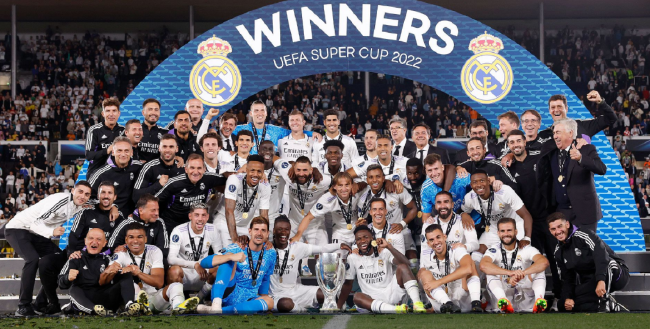 经过两局的 经过两局的