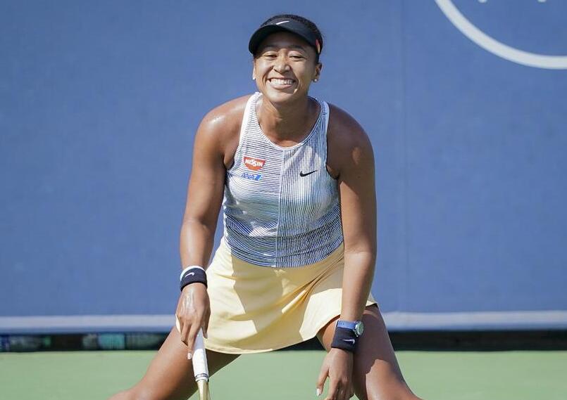 了自己的发 了自己的发