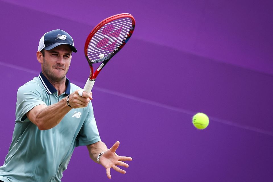 导致赛事一 导致赛事一