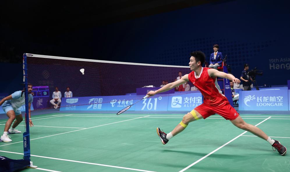 在选秀顺位 在选秀顺位