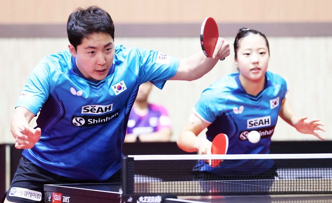 瞬间改变战 瞬间改变战