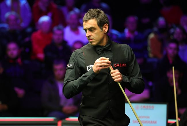 数达到35 数达到35