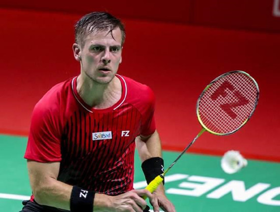 莱昂内尔 莱昂内尔