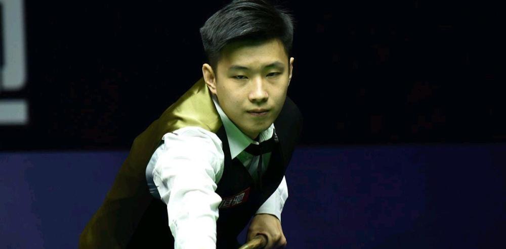 队带来了更 队带来了更