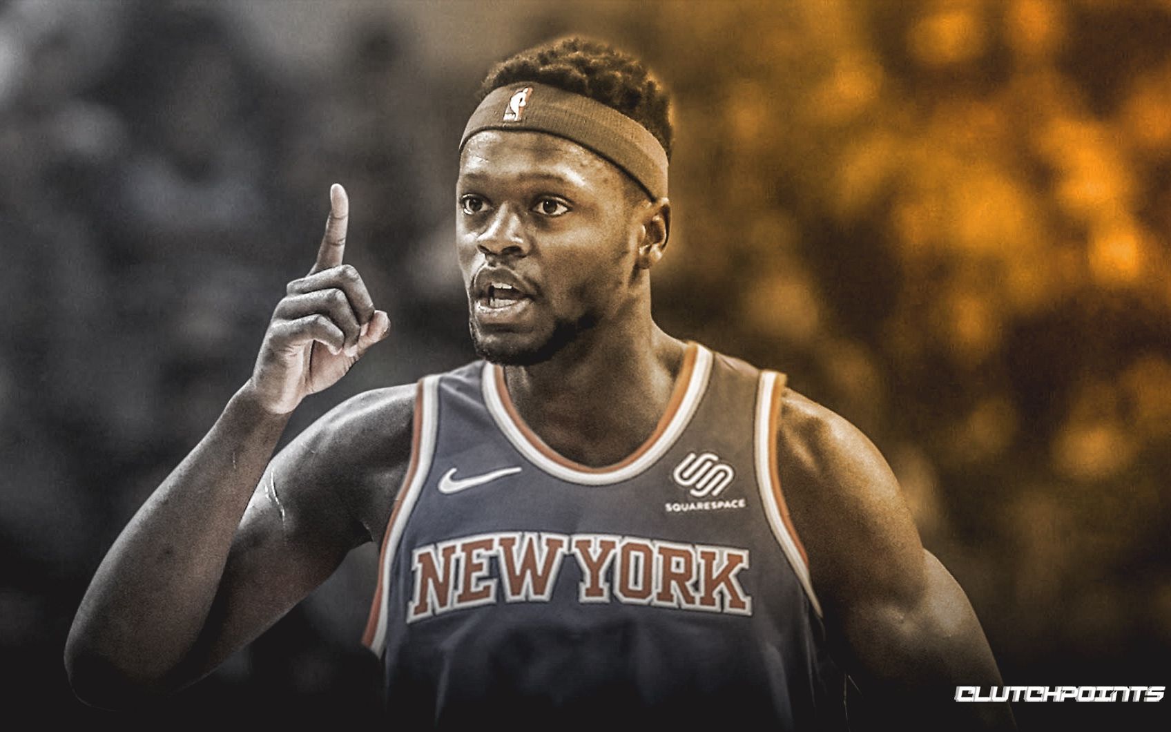 力中国体育 力中国体育