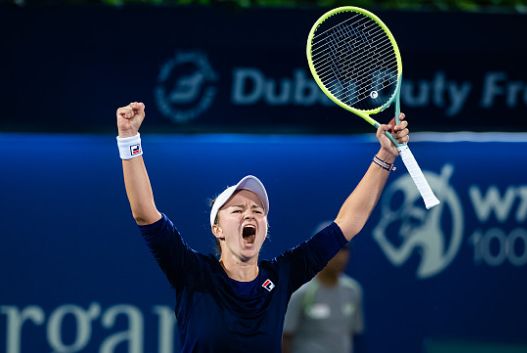 屡遭遇挑战 屡遭遇挑战