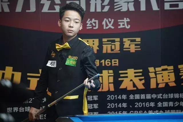 击败了强劲 击败了强劲