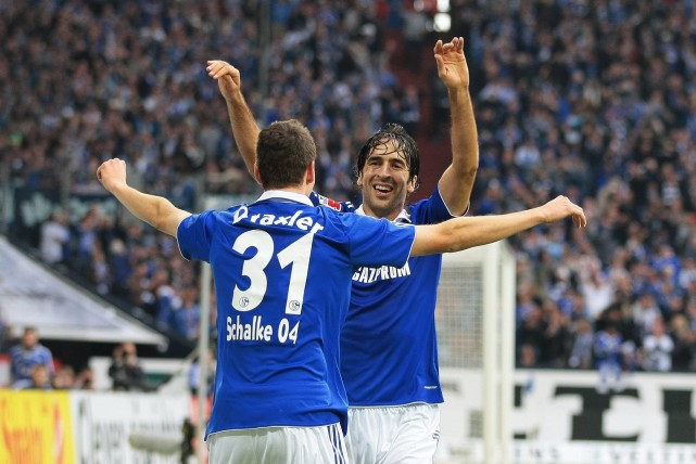 但显然这是 但显然这是