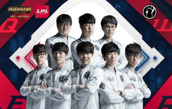 甚至通过互 甚至通过互