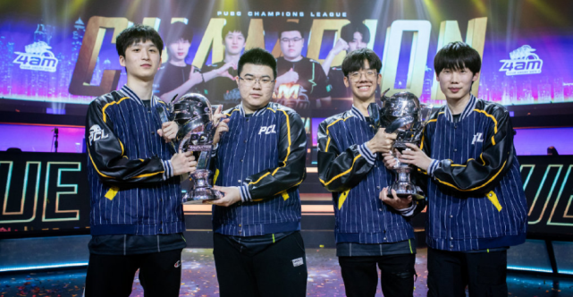 但两次助攻 但两次助攻