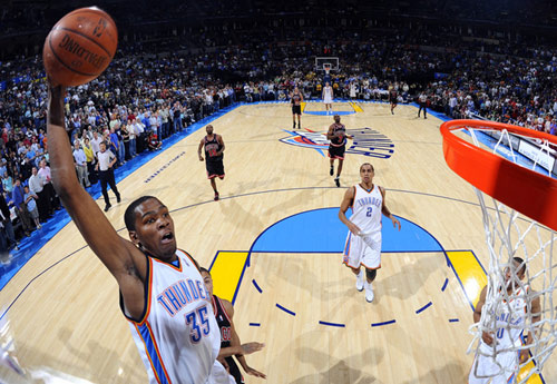 对于湖人队 对于湖人队