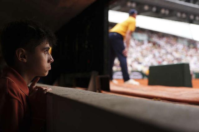 BA俱乐部 BA俱乐部