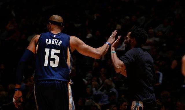 可的重要体 可的重要体