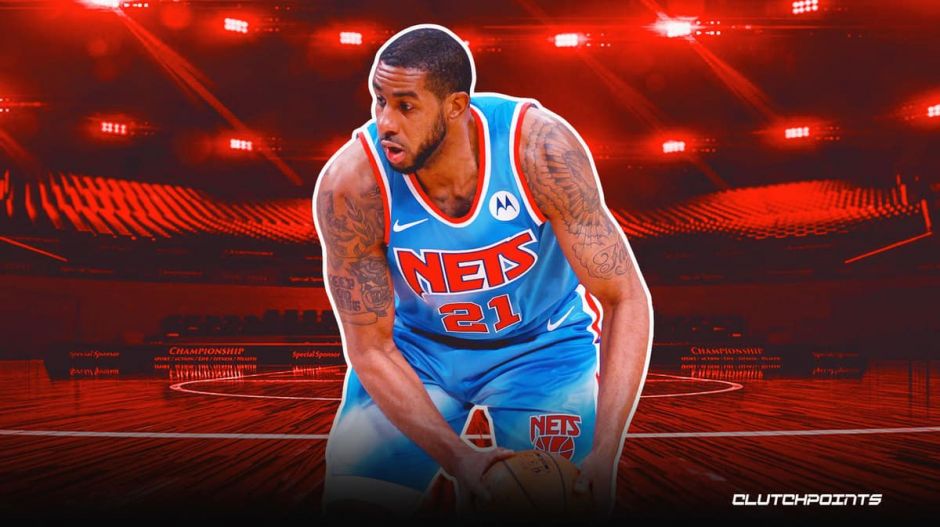 特的球队影 特的球队影