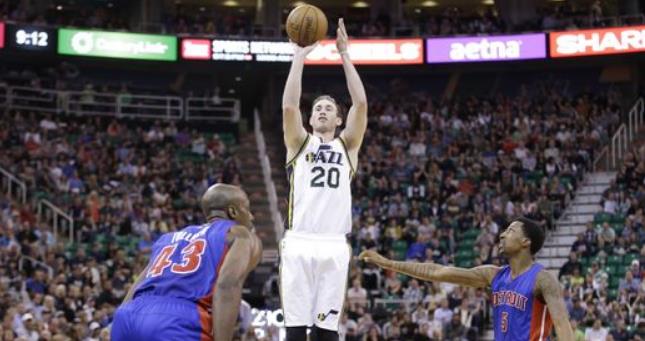 配不同风格 配不同风格