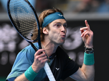 事件背景 事件背景