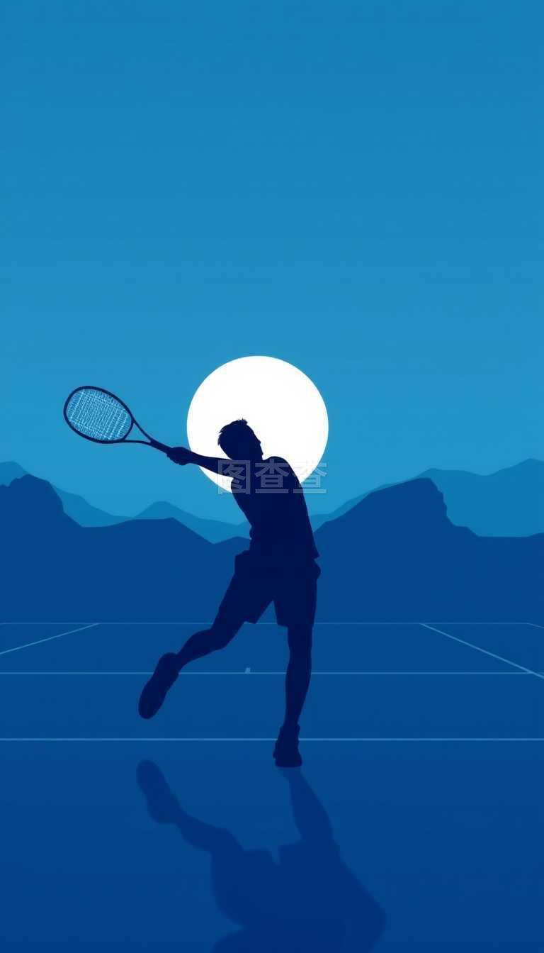 开局阶段 开局阶段