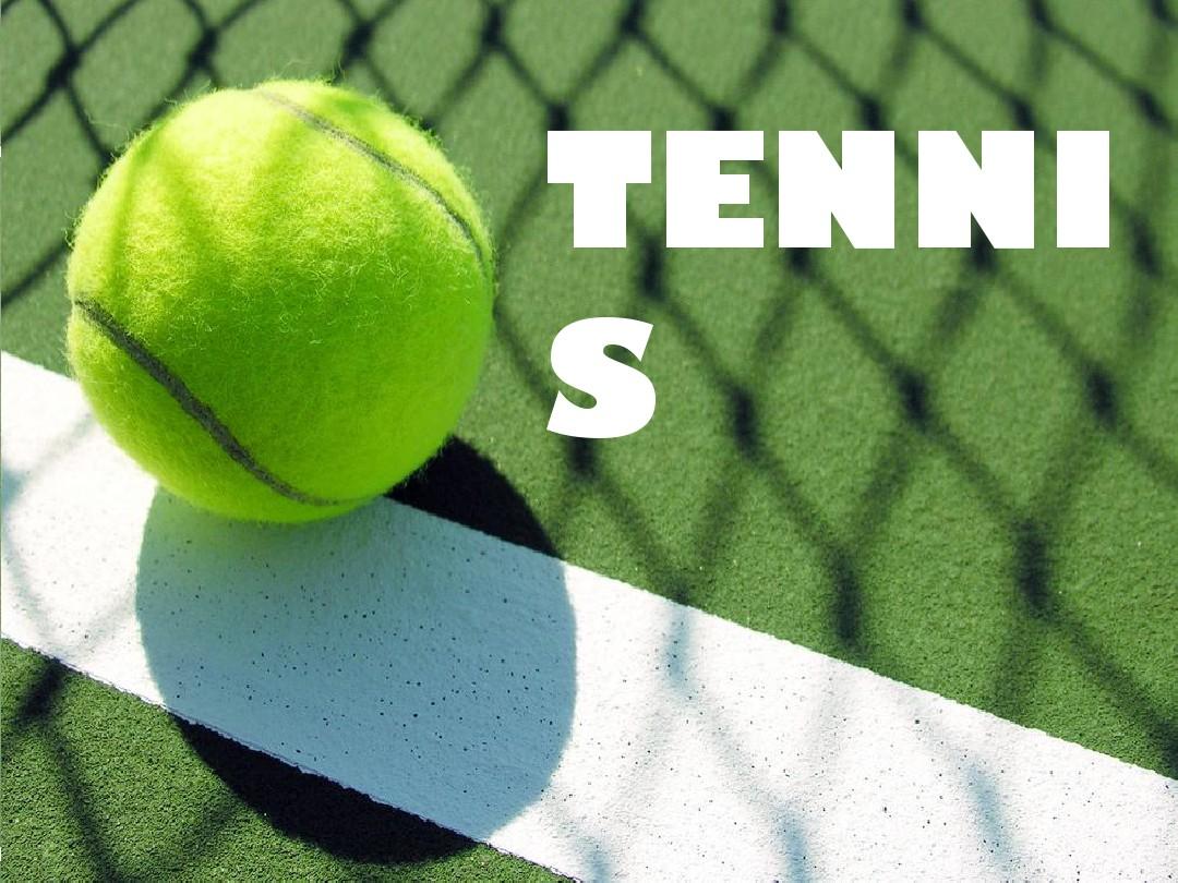 综上所述 综上所述