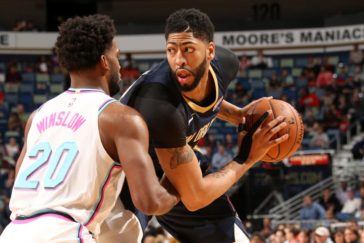 也需要团队 也需要团队