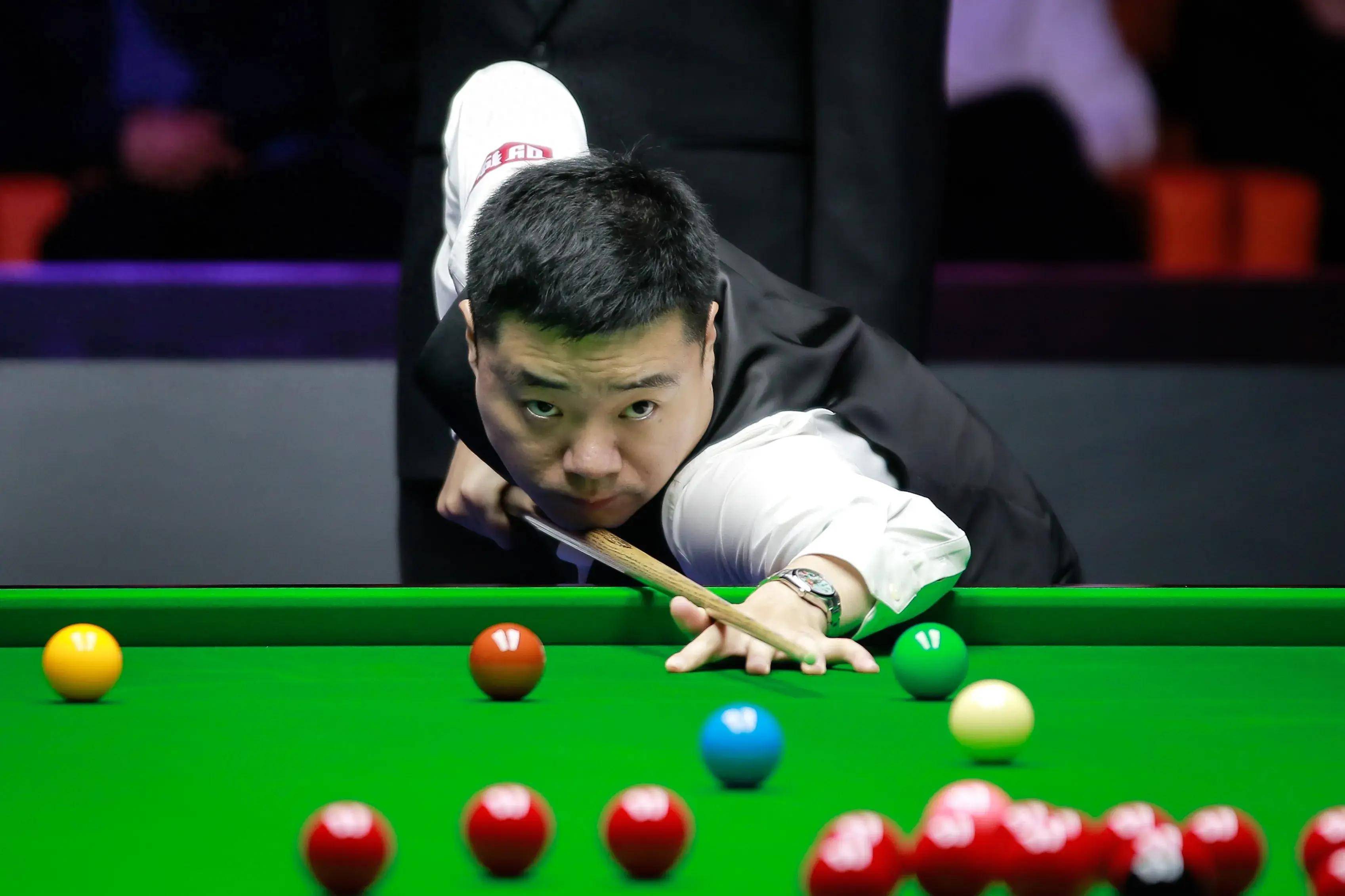 这也正是许 这也正是许