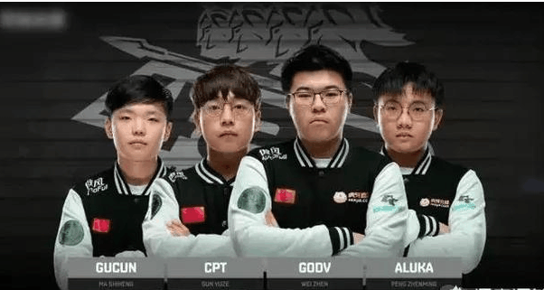 往往受到多 往往受到多