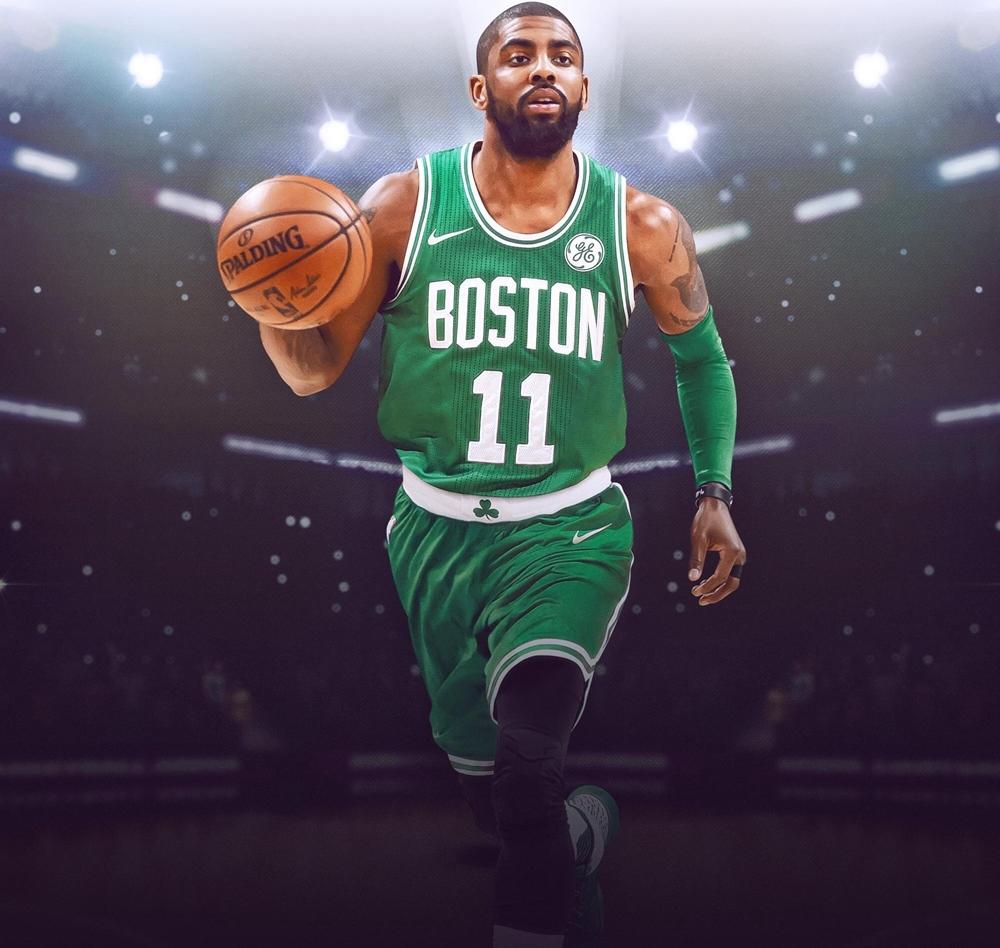 但在国际比 但在国际比