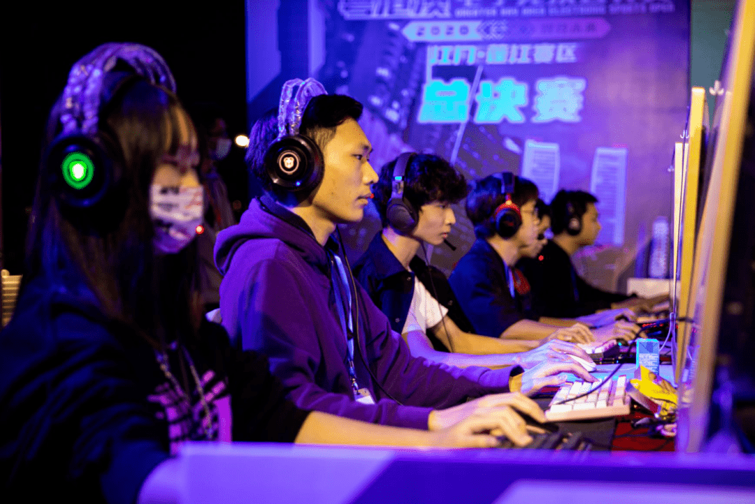 了进球数量 了进球数量