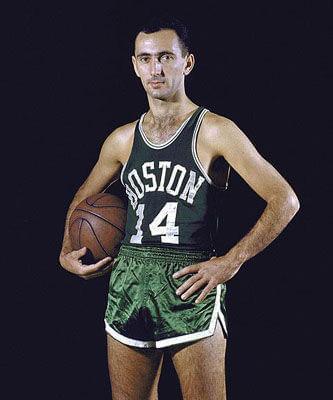 轻球员来说 轻球员来说