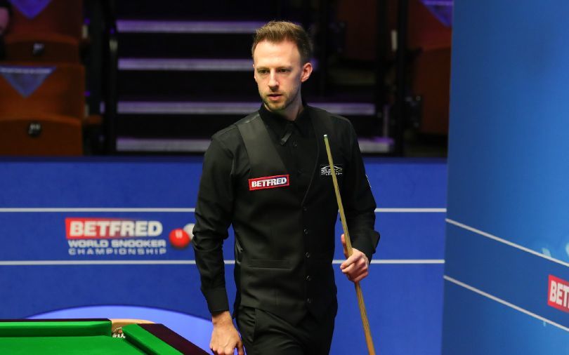 球员更快成 球员更快成