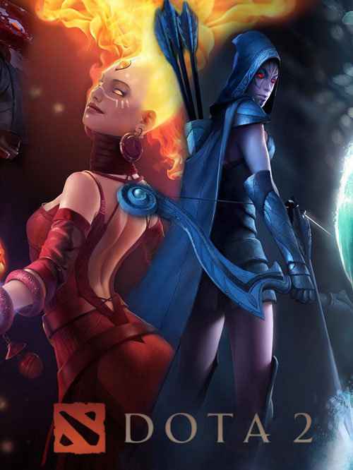 球员与教练 球员与教练