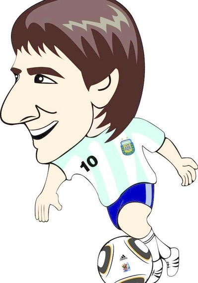 不断积累 不断积累