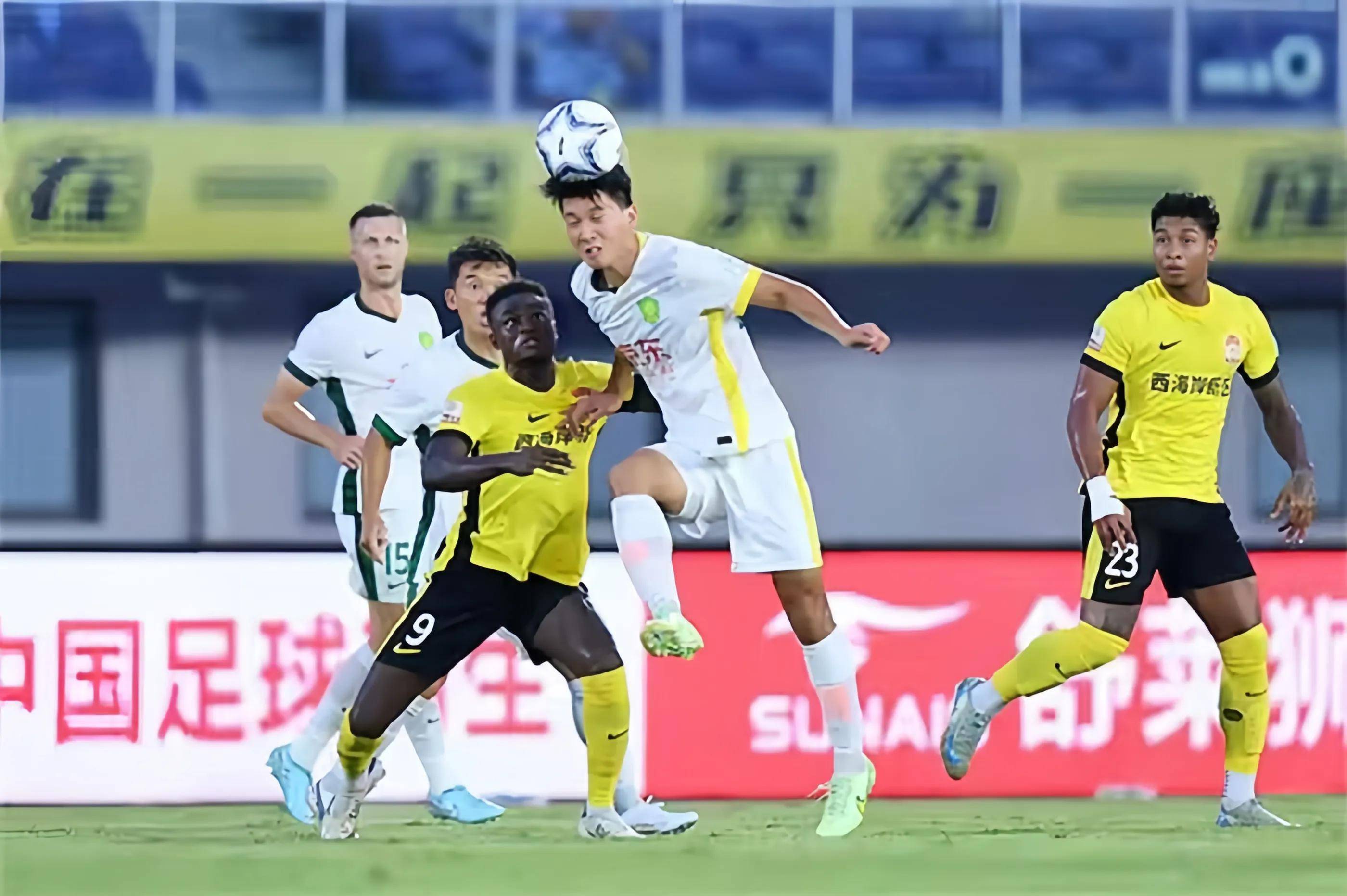 支球队的战 支球队的战