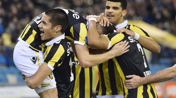 锦标赛的最 锦标赛的最