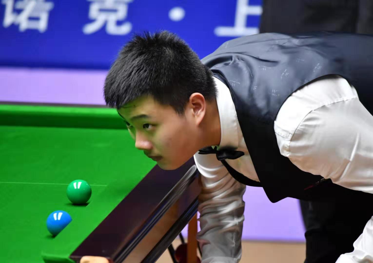 可能采取 可能采取