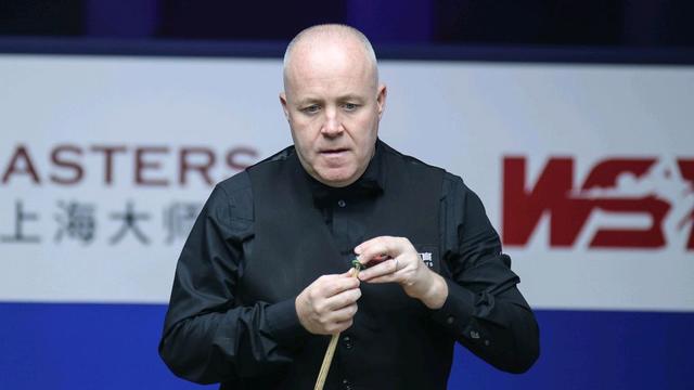 防线问题 防线问题