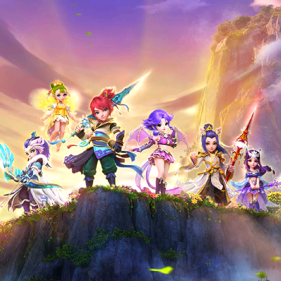 在体育发展 在体育发展