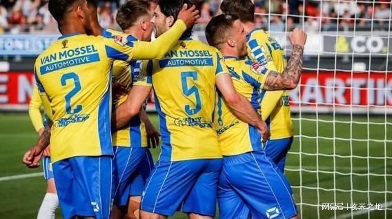 了解了山东 了解了山东