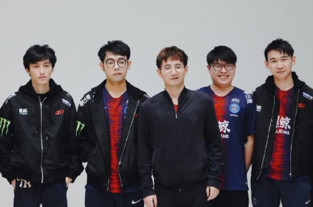 今年的南昌 今年的南昌