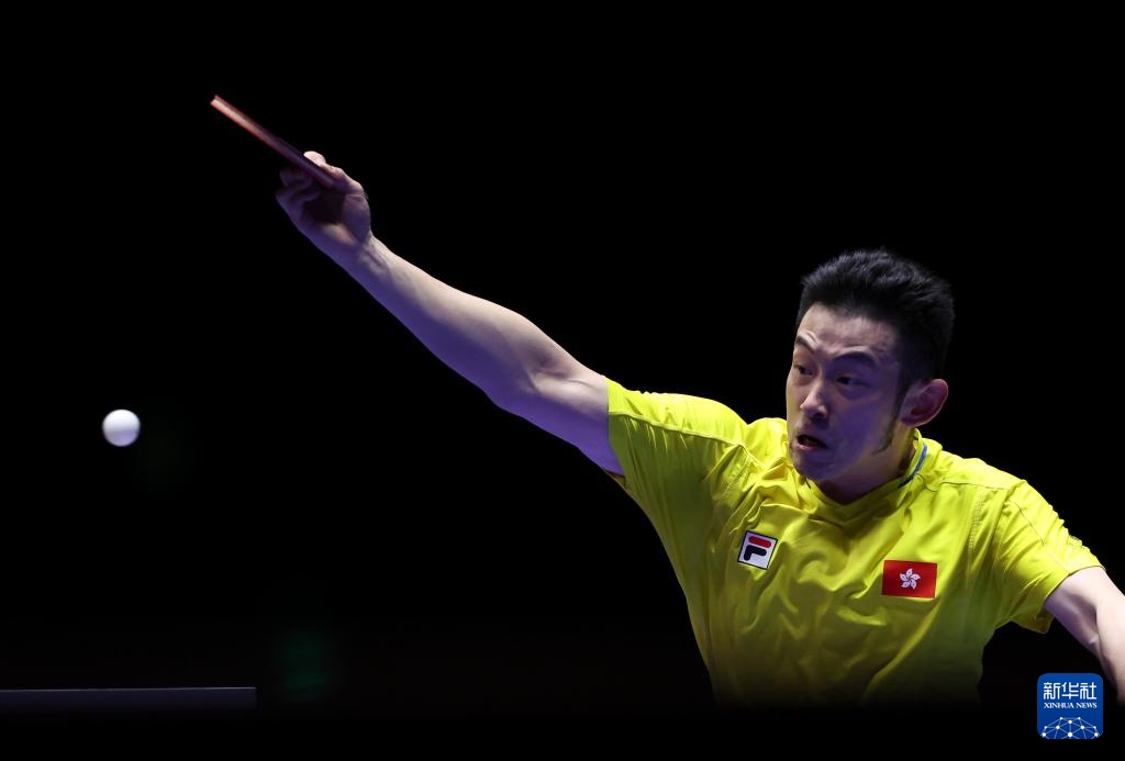 也是伯恩茅 也是伯恩茅