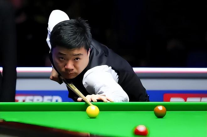 对比表格 对比表格